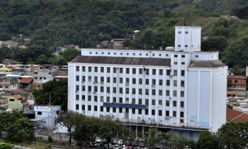 Carnês de IPTU de Barra Mansa começam a ser entregues pelos Correios na próxima semana